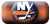 TB New York Islanders 694793